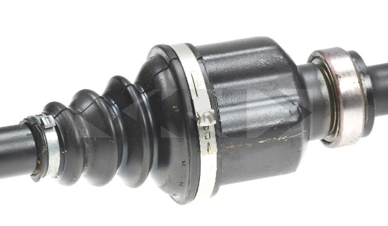 SPIDAN 25175-3