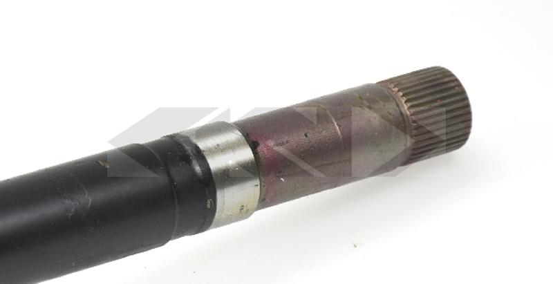 SPIDAN 25175-4