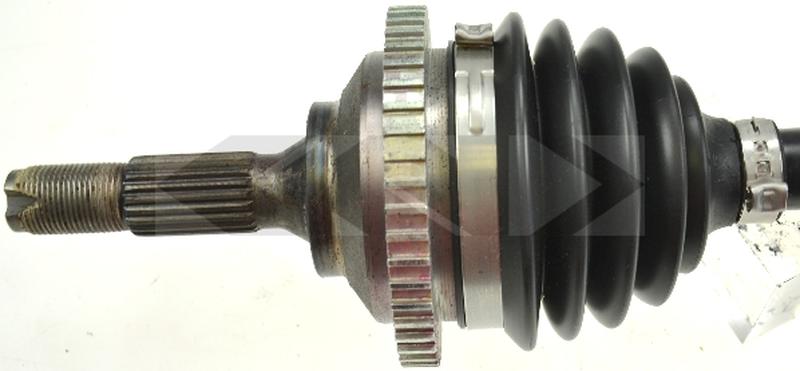 SPIDAN 25178-2