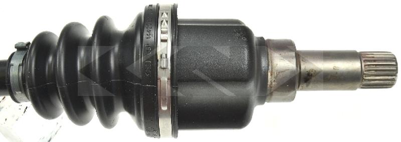 SPIDAN 25178-3