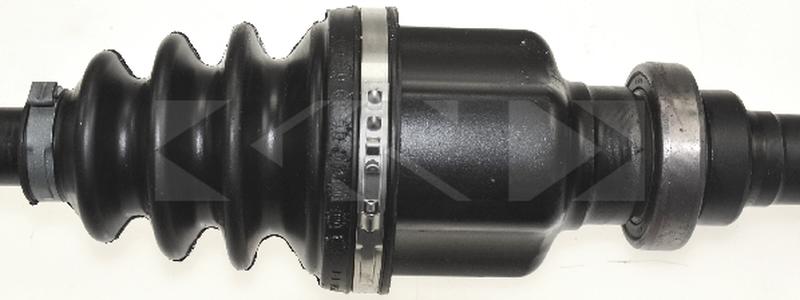 SPIDAN 25179-3
