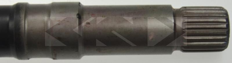 SPIDAN 25179-4