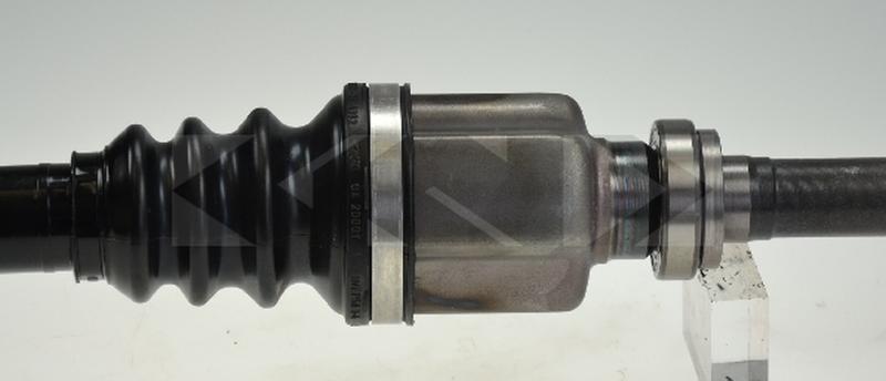 SPIDAN 25189-3
