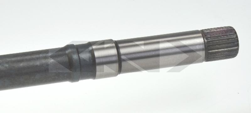 SPIDAN 25189-4