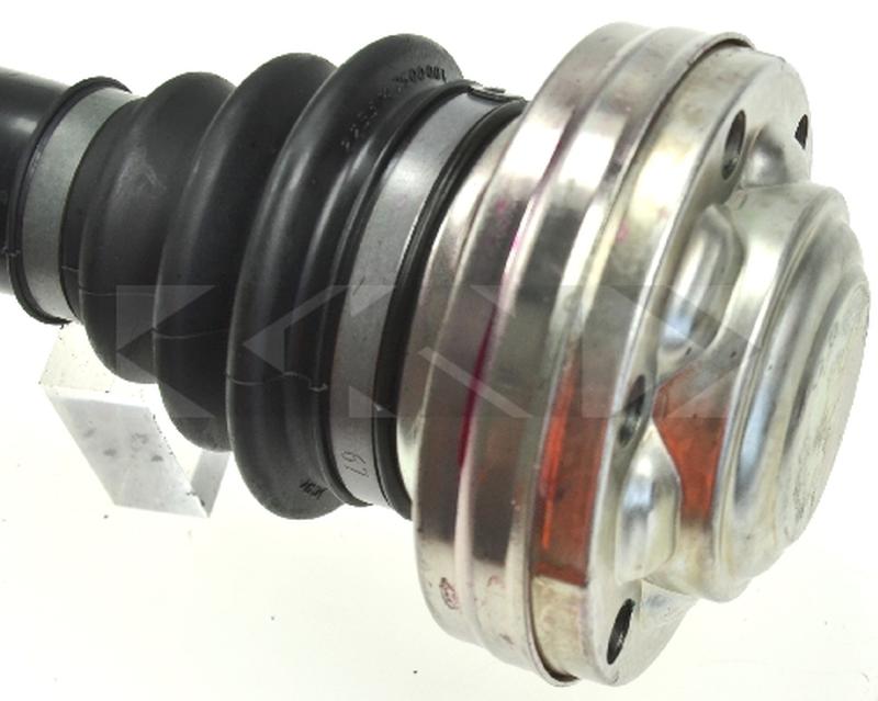 SPIDAN 25213-3
