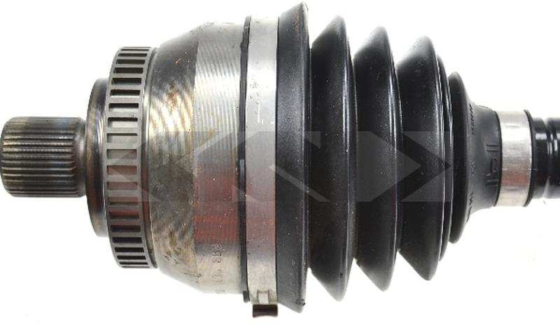 SPIDAN 25260-2