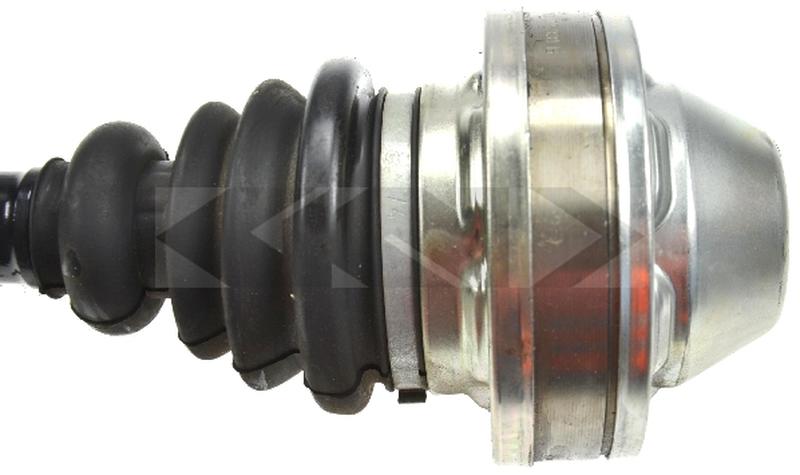 SPIDAN 25260-3