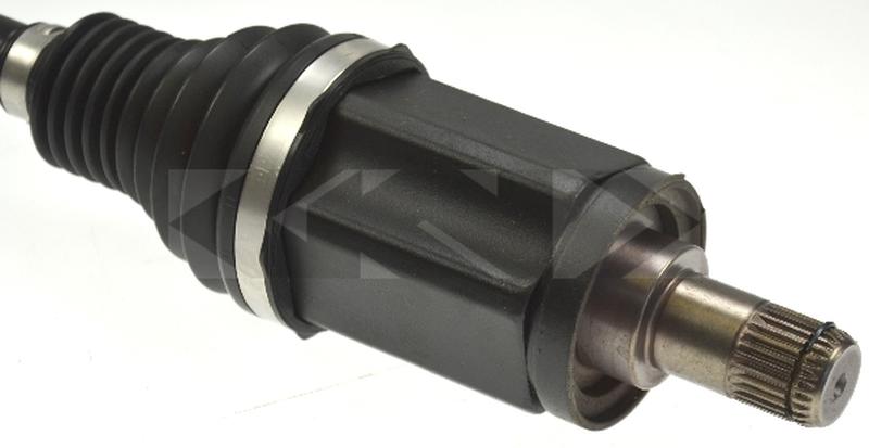 SPIDAN 25427-3