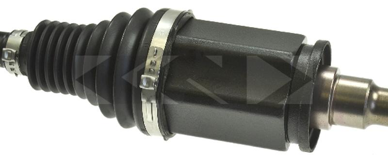 SPIDAN 25428-3