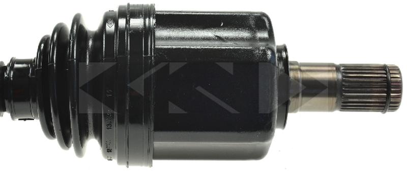 SPIDAN 25659-3