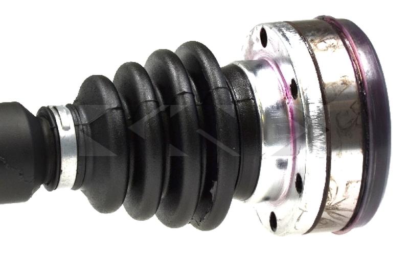 SPIDAN 25862-3