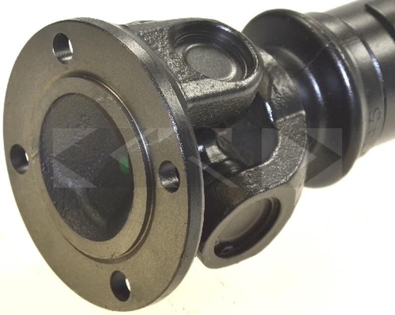 SPIDAN 27925-2