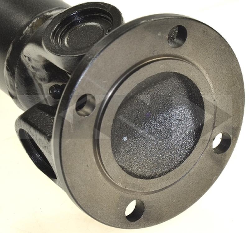 SPIDAN 27925-3