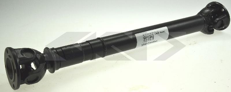 SPIDAN 27925