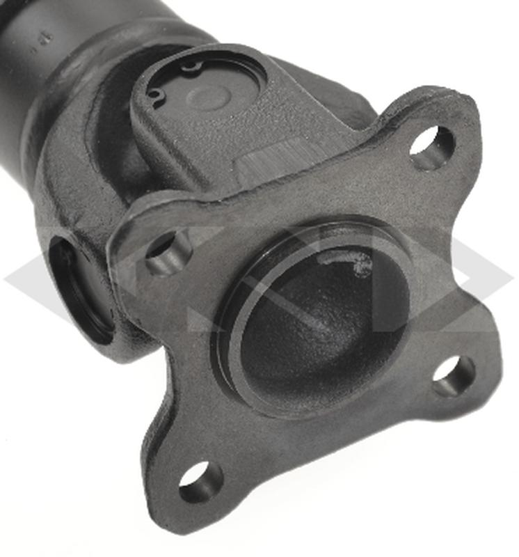 SPIDAN 28045-3