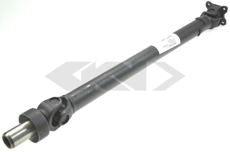 SPIDAN 28045