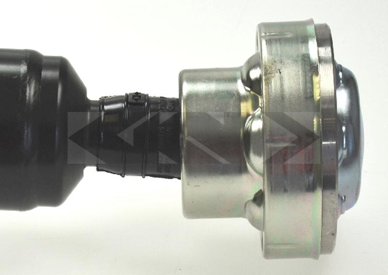 SPIDAN 28054-4
