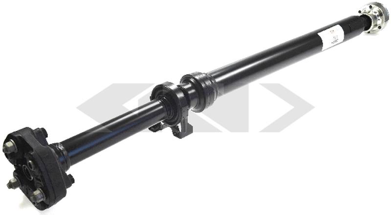 SPIDAN 28054