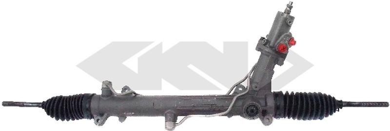SPIDAN 52054