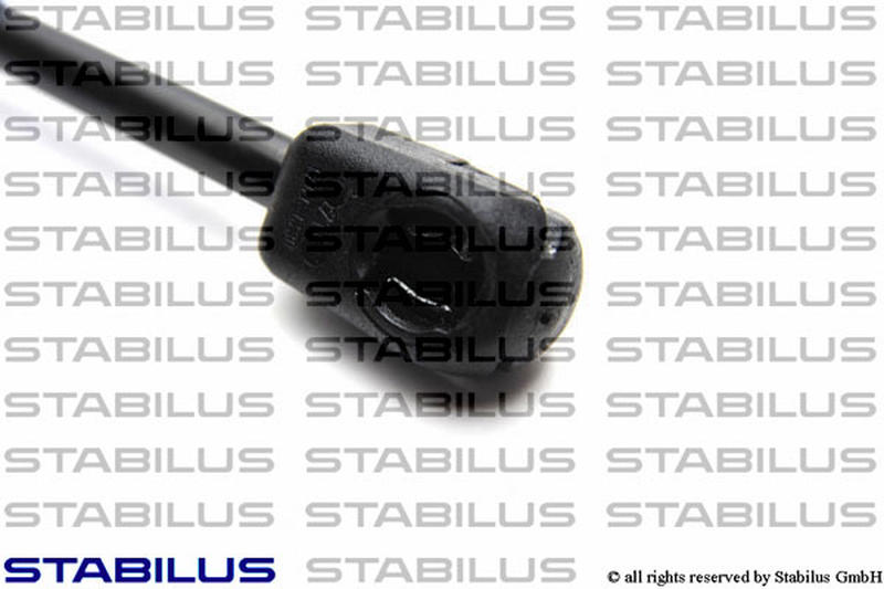 STABILUS 011499-2