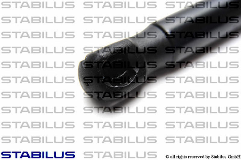 STABILUS 011499-3