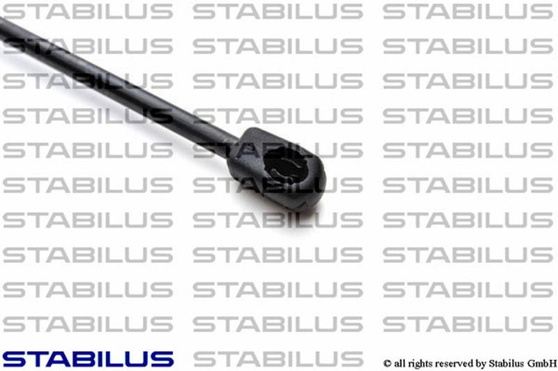 STABILUS 020534-2