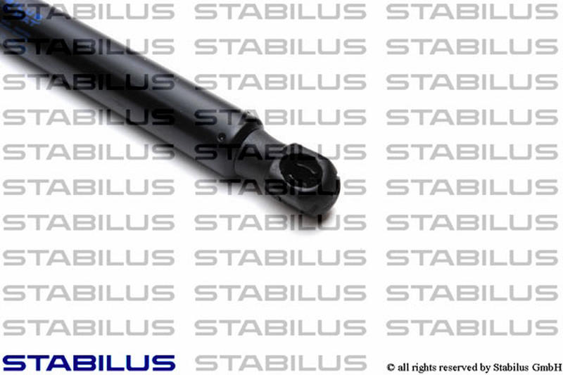 STABILUS 020534-3
