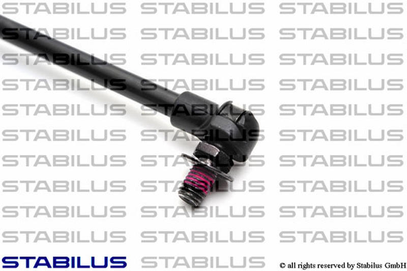 STABILUS 043738-2