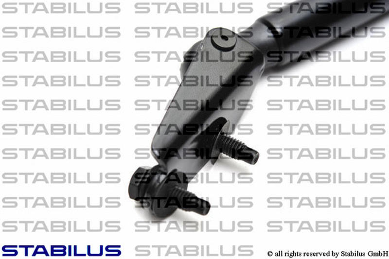 STABILUS 043738-3