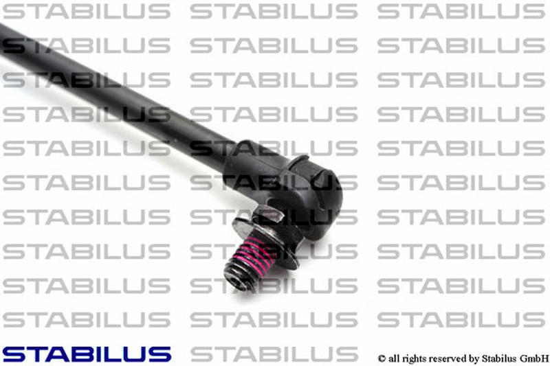 STABILUS 043977-2