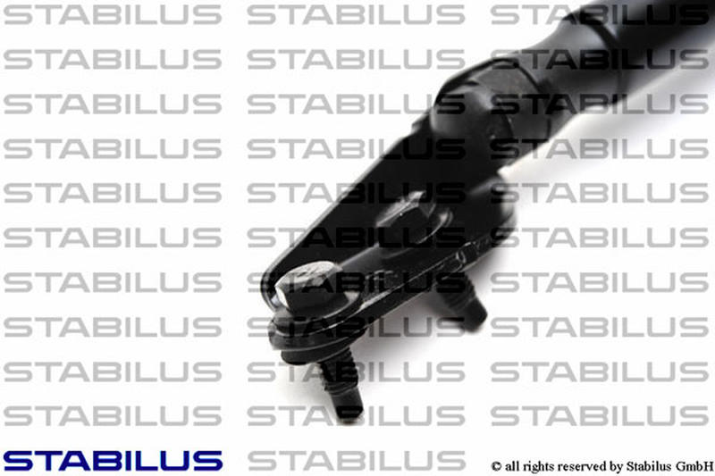 STABILUS 043977-3