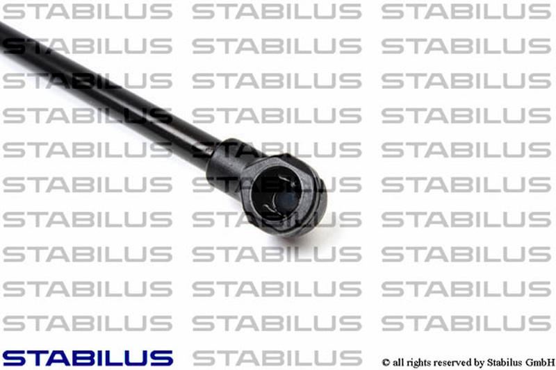 STABILUS 343477-2