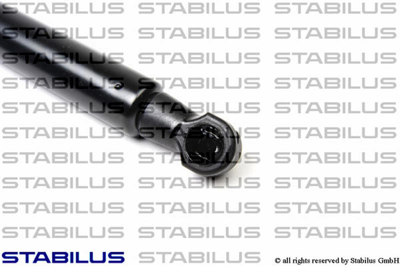 STABILUS 343477-3