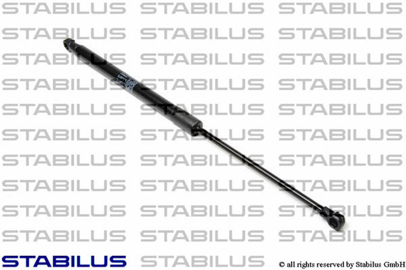 STABILUS 343477