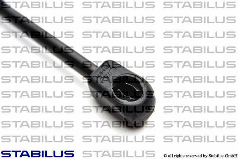 STABILUS 3474XK-2