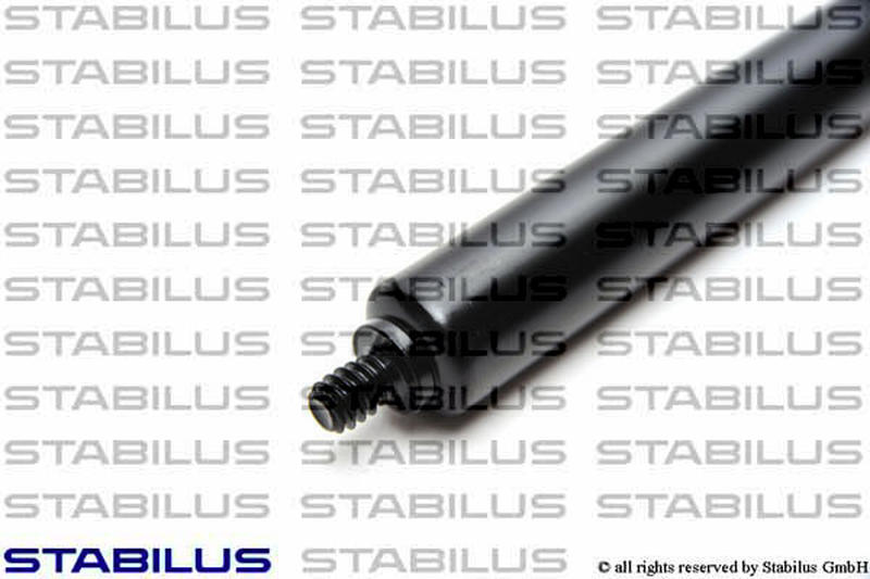 STABILUS 3474XK-3