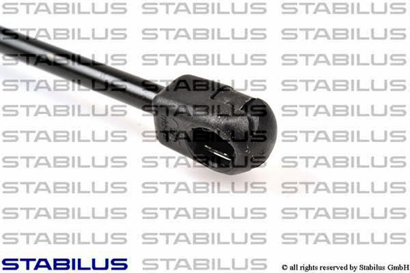 STABILUS 3477XW-2