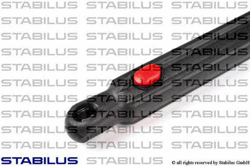 STABILUS 3477XW-3