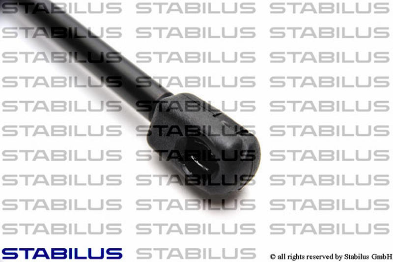 STABILUS 355416-2