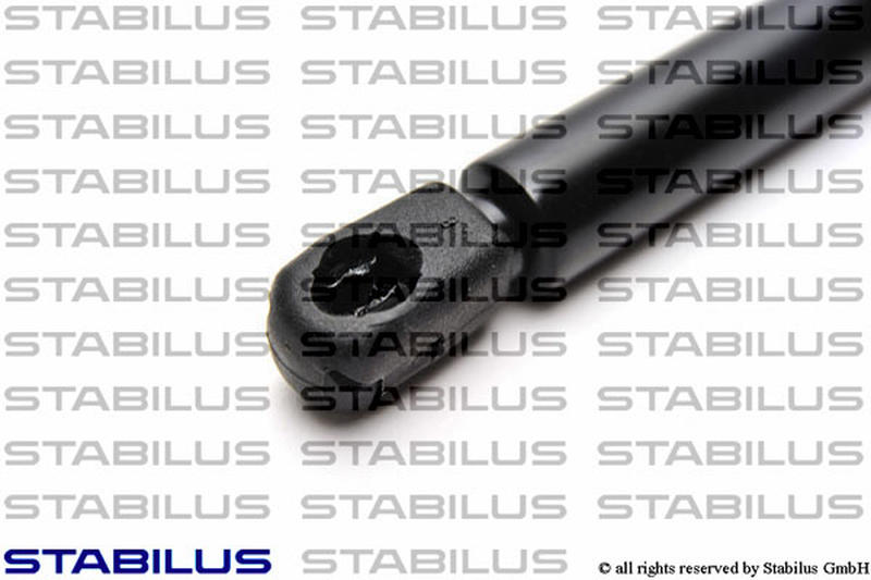 STABILUS 355416-3