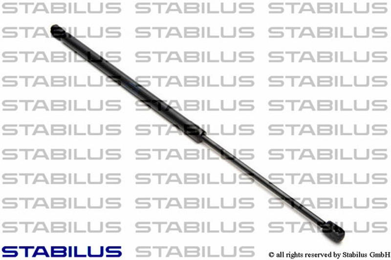 STABILUS 355416
