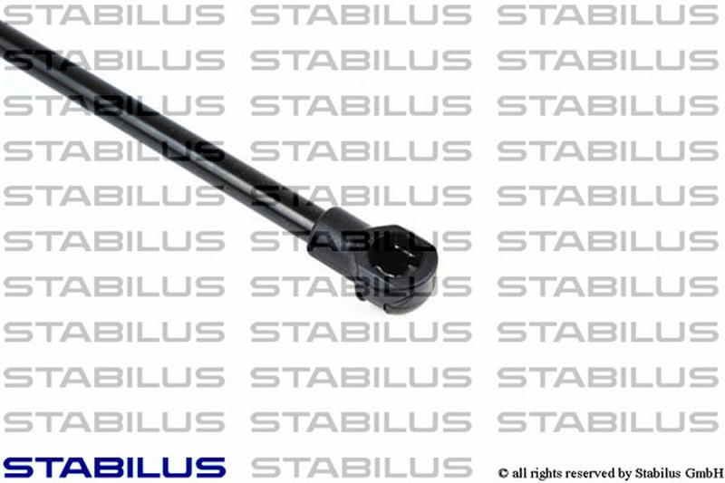 STABILUS 570519-2