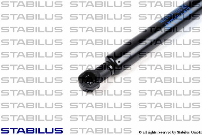 STABILUS 570519-3