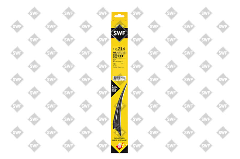 SWF 115714