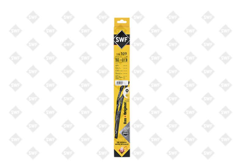 SWF 116109-2