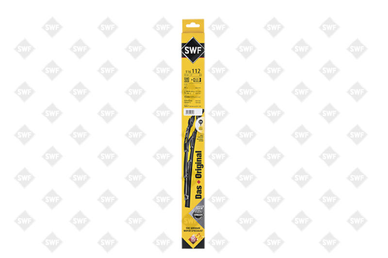 SWF 116112-2