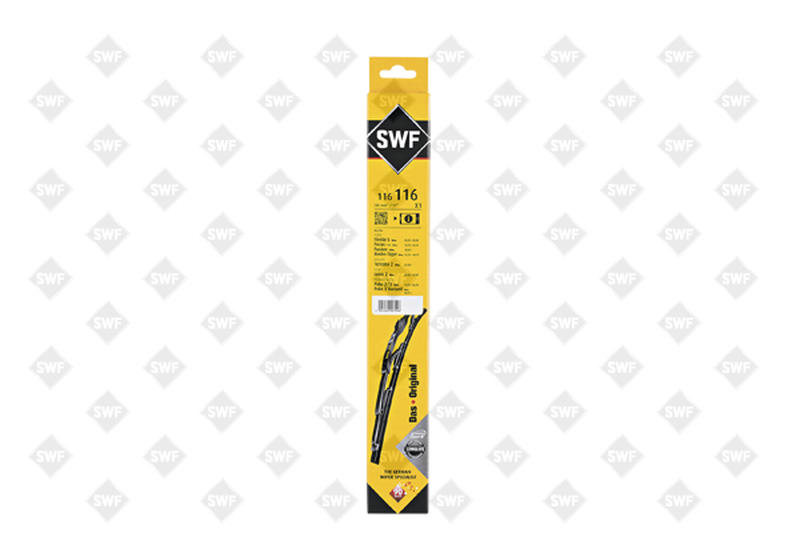 SWF 116116-2