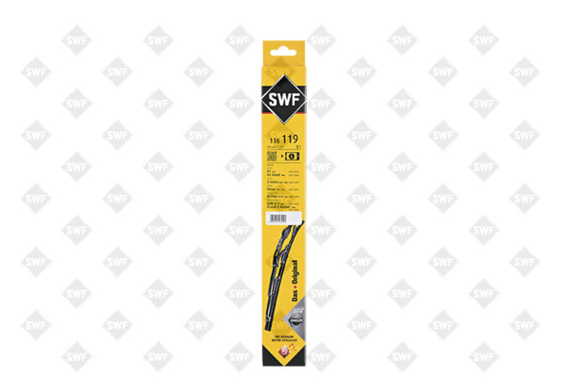 SWF 116119-2