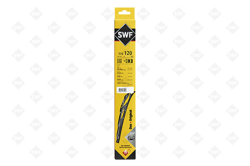 SWF 116120-2