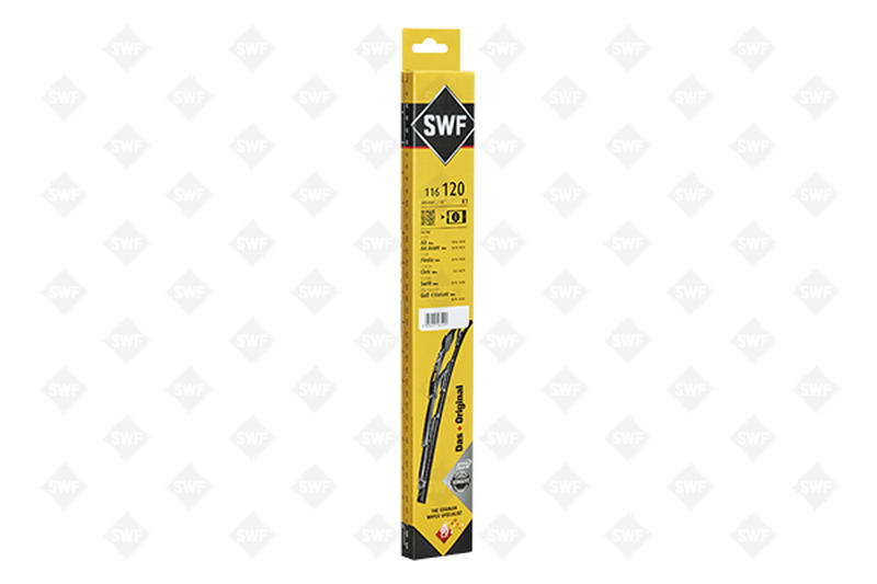 SWF 116120-3